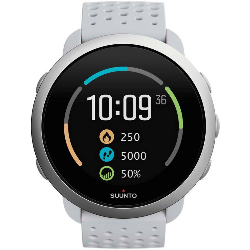 Suunto SUUNTO 3 Sportuhr