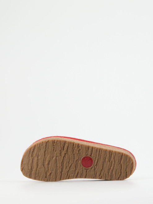 Hausschuh-71635590005 Haflinger
