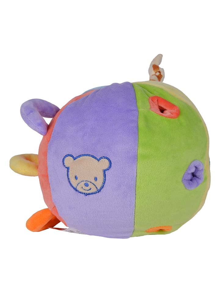 Simba Activity-Ball - ab Geburt günstig kaufen onesize