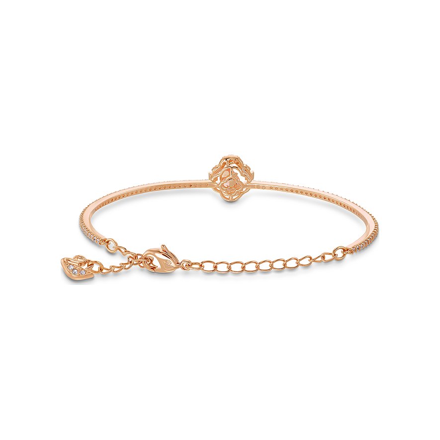 Swarovski Armreif Sparkling Dc