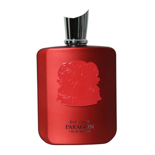 Zimaya Red Carpet Paragon Eau de Parfum 100 ml