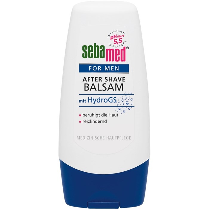 For Men After Shave Balsam