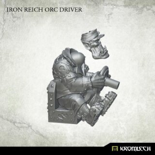 Iron Reich Orc Driver (1)