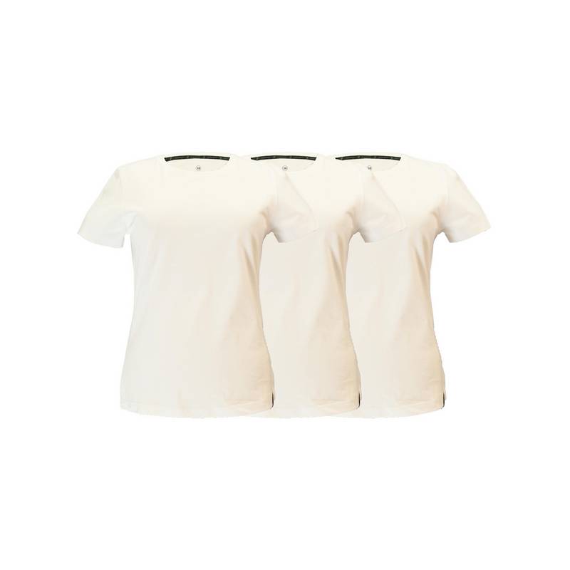 Gipfelglück Lynn Funktionsshirt Damen