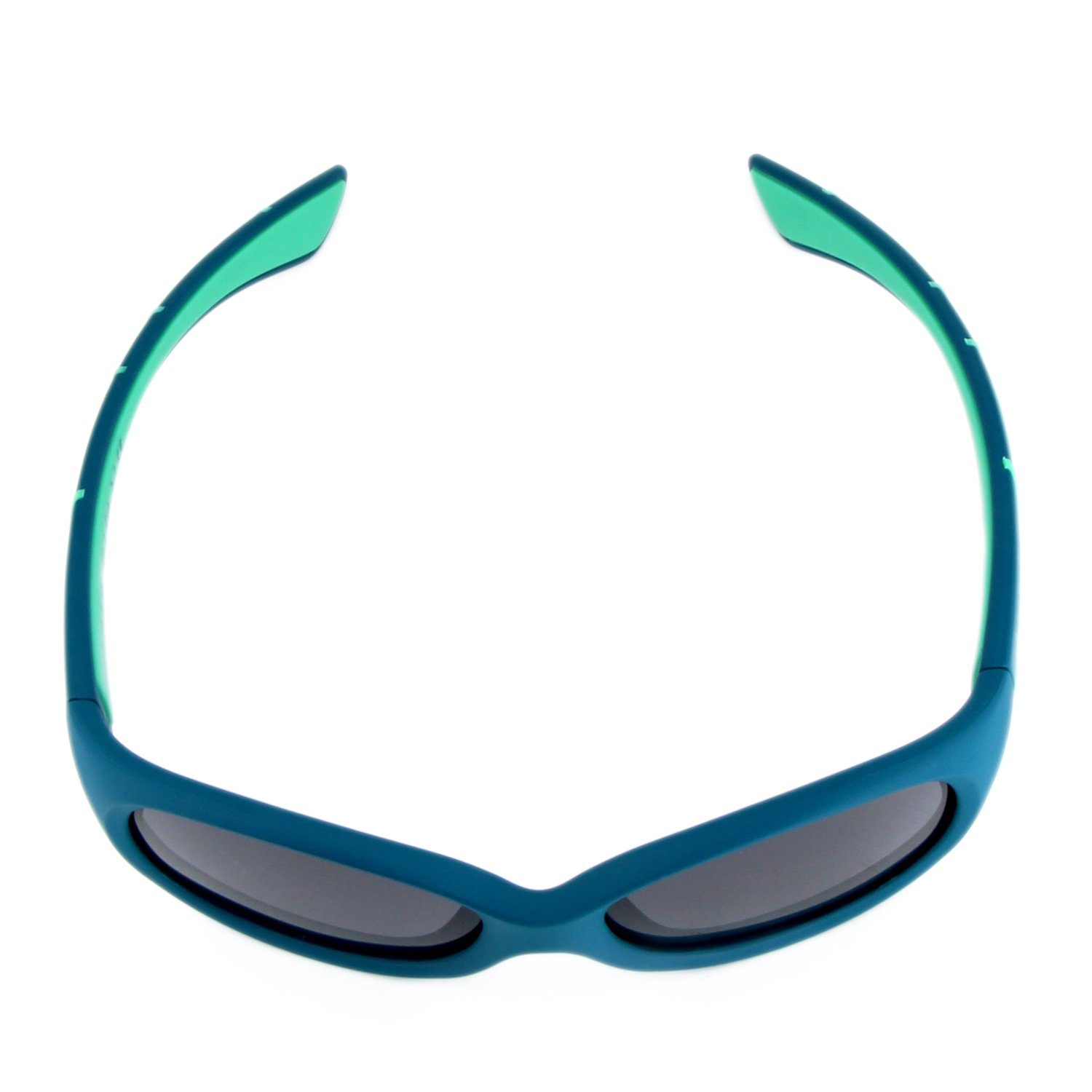 ActiveSol SUNGLASSES Sonnenbrille für Kinder, 5-10 Jahre, BPA-frei