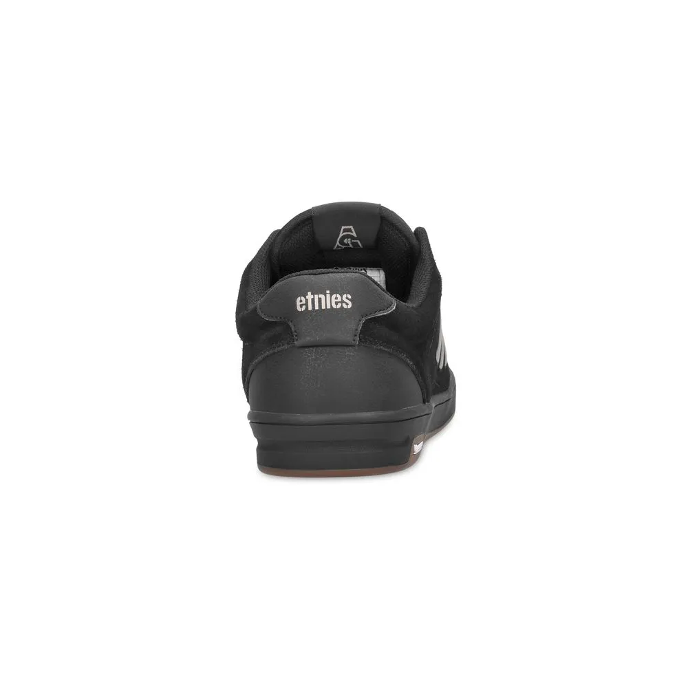 Etnies Aurelien 4102000154 970 / schwarz