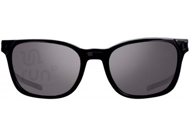 Oakley Ojector Prizm Polarized