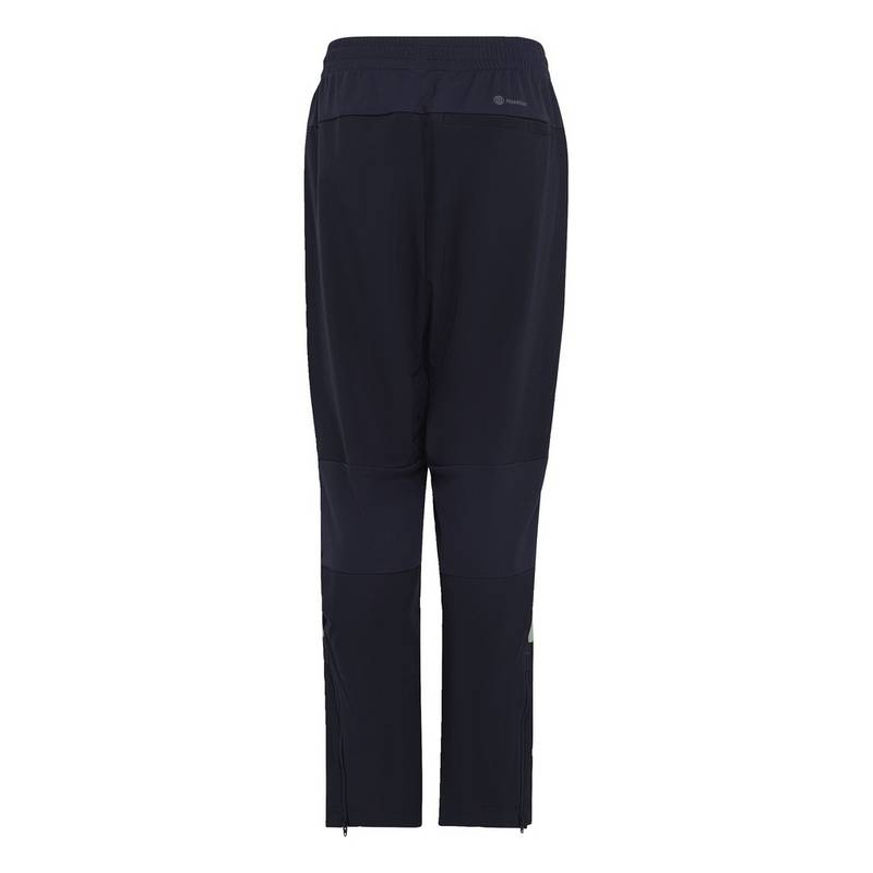 adidas AEROREADY 3-Streifen Hose Stoffhose Kinder