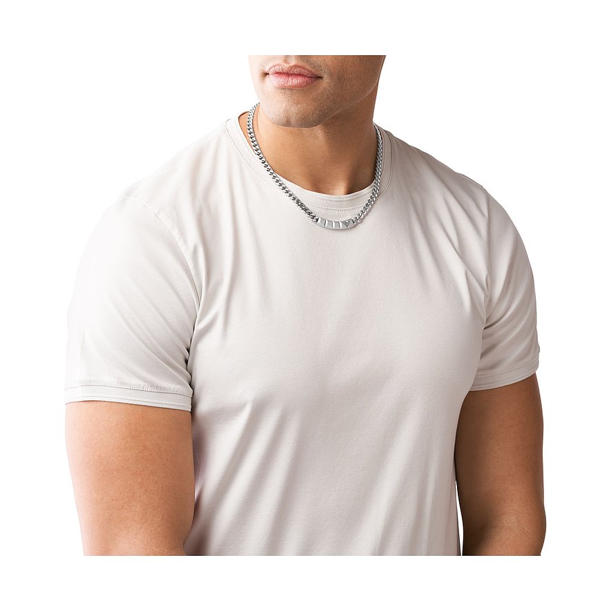Emporio Armani Kette