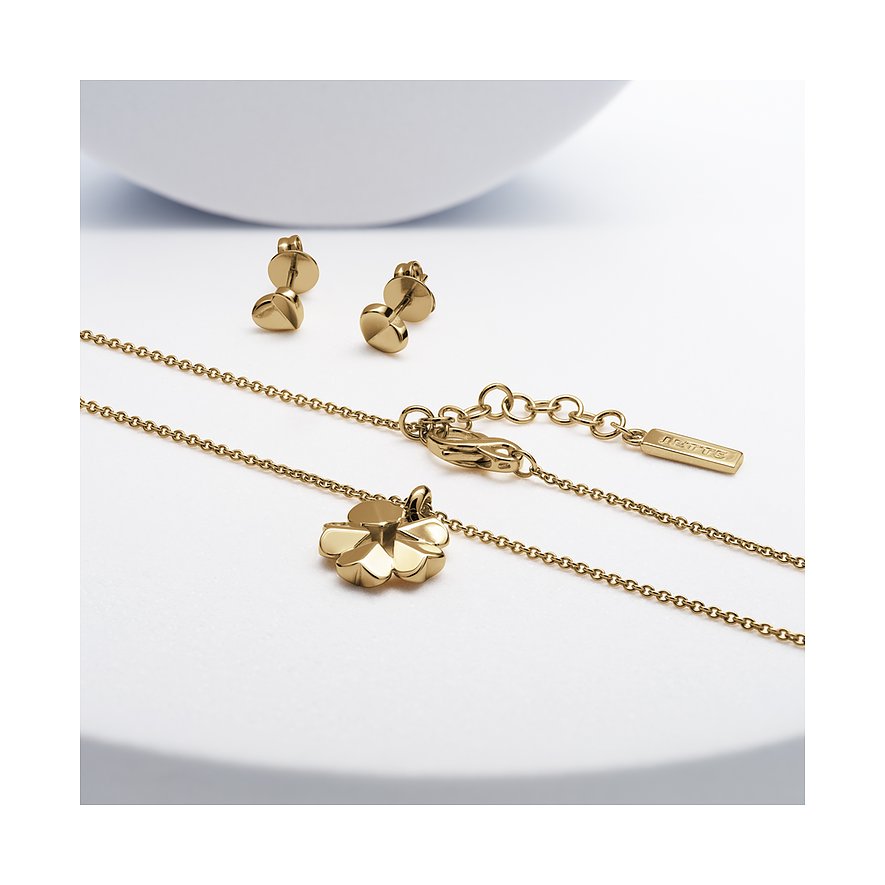 JETTE Schmuck-Set ANNIVERSARY