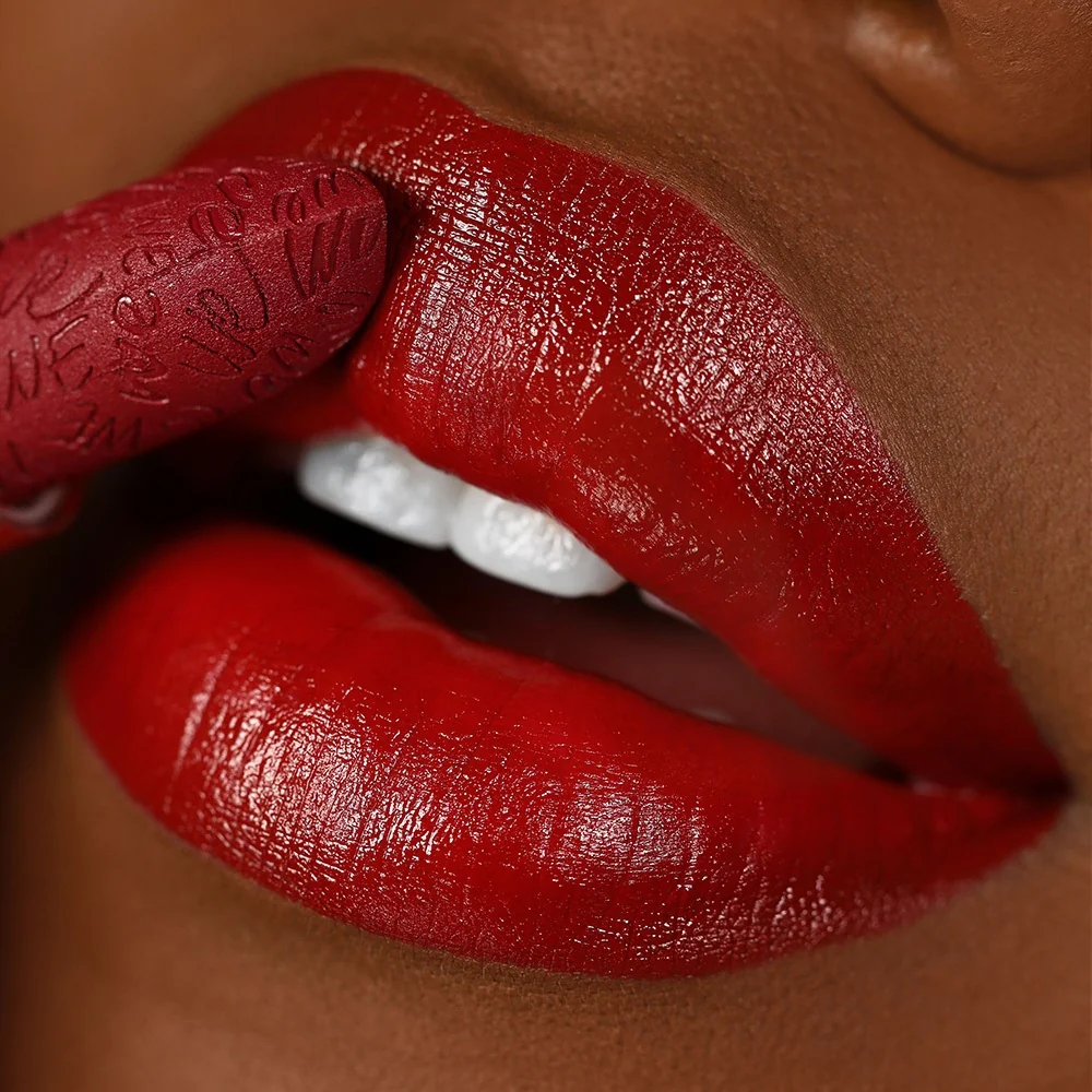 Labbra IF Lipstick - Rossetto, Rossetto brillante