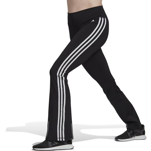 DAMEN TIGHT TRAINING ESSENTIALS FLARED