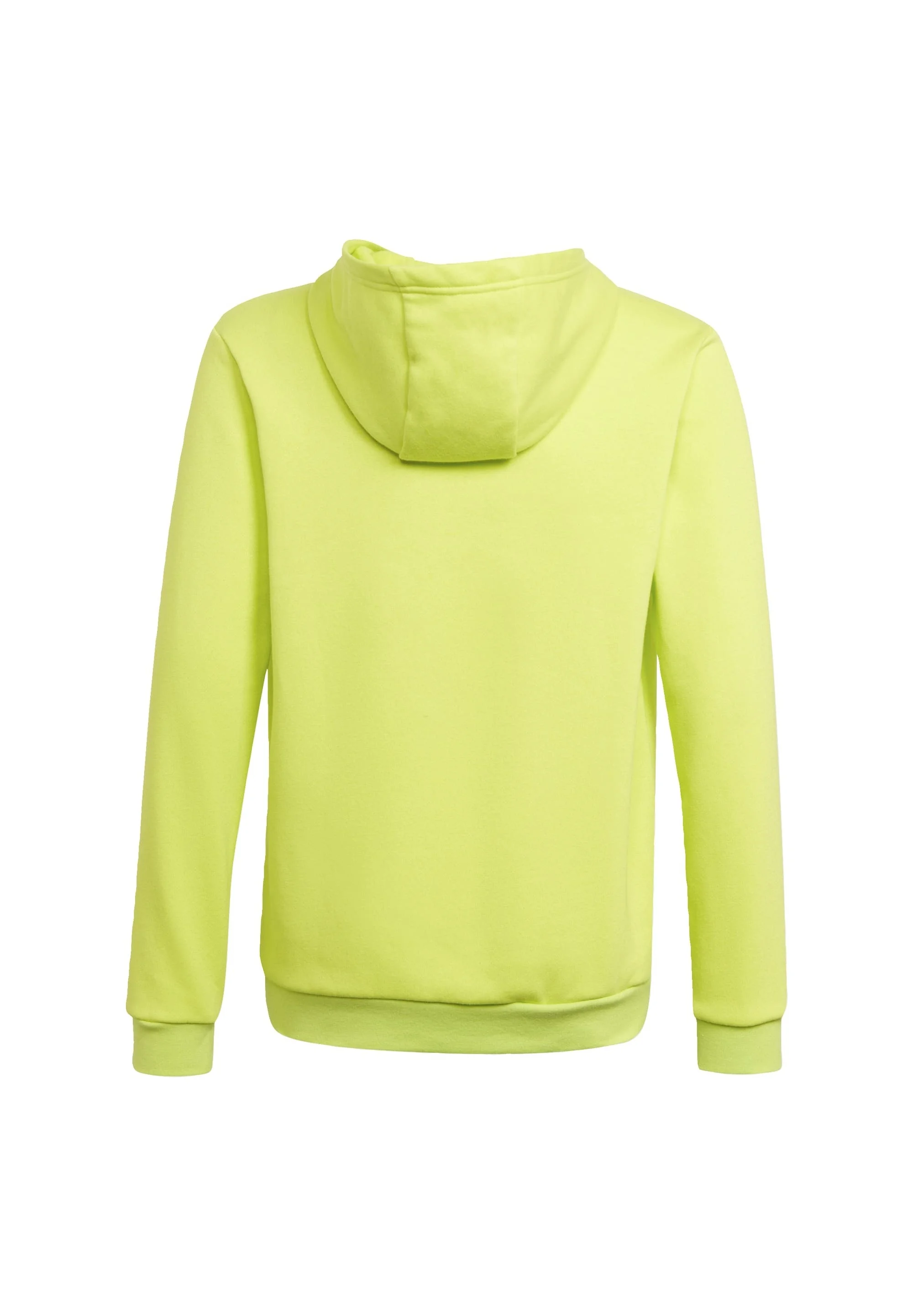 adidas Performance ENTRADA UNISEX - Sudadera con capucha