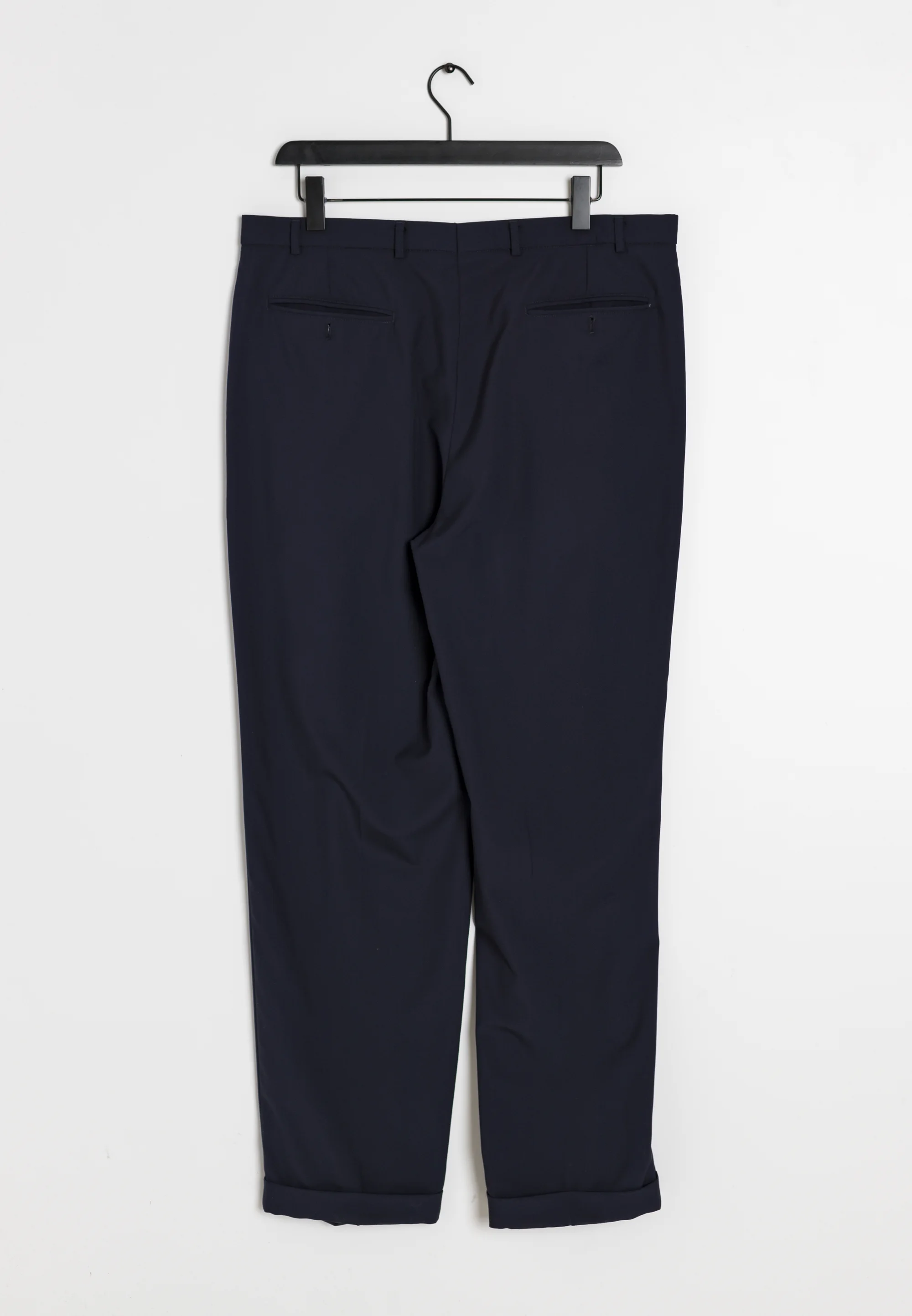 Bogner Chino