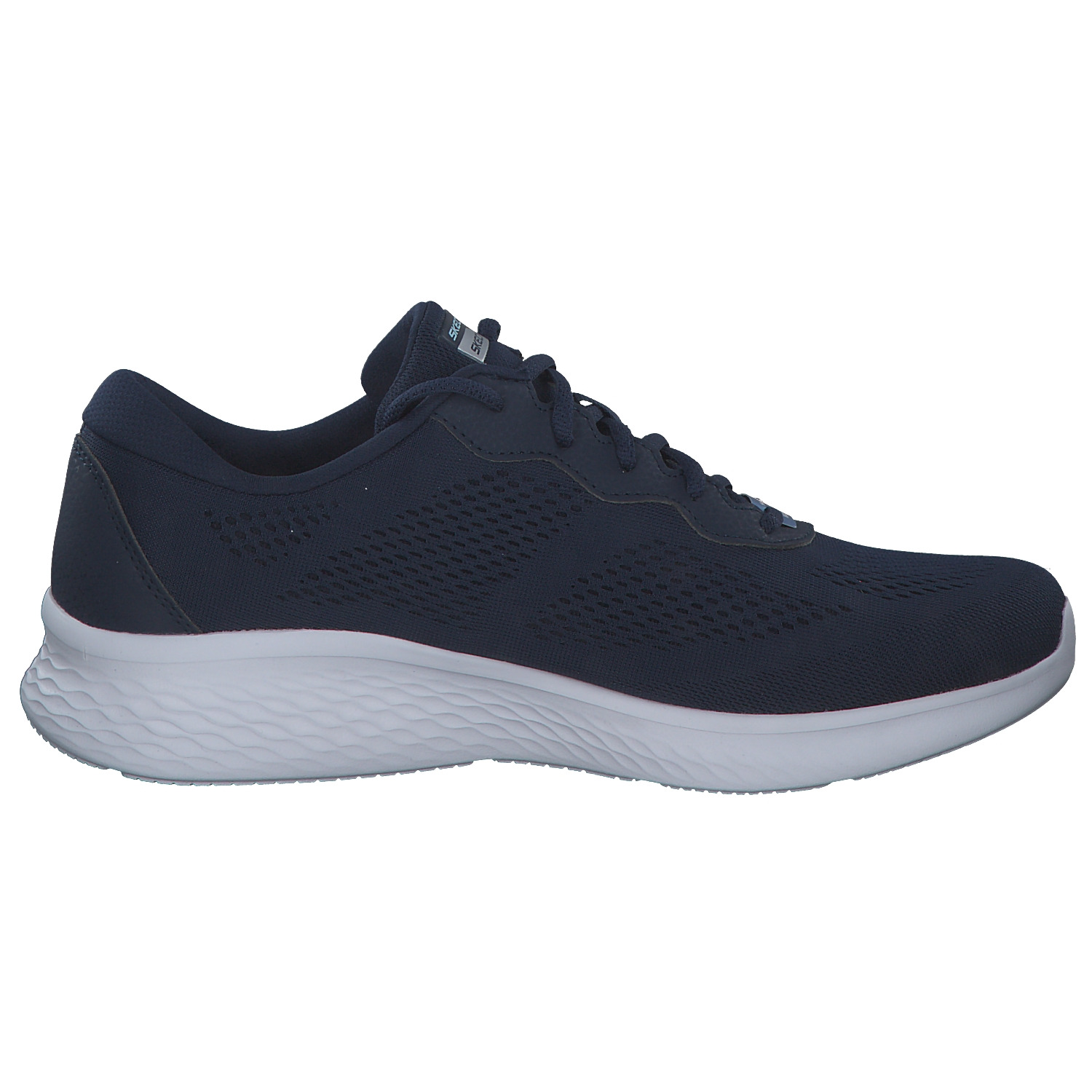 Skechers 149991, Schnürschuhe, Damen, navy