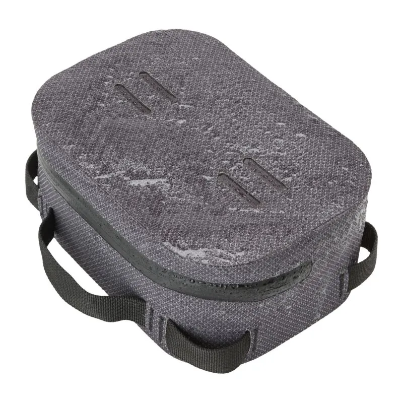Eagle Creek Pack-It Dry Cube S - Graphite