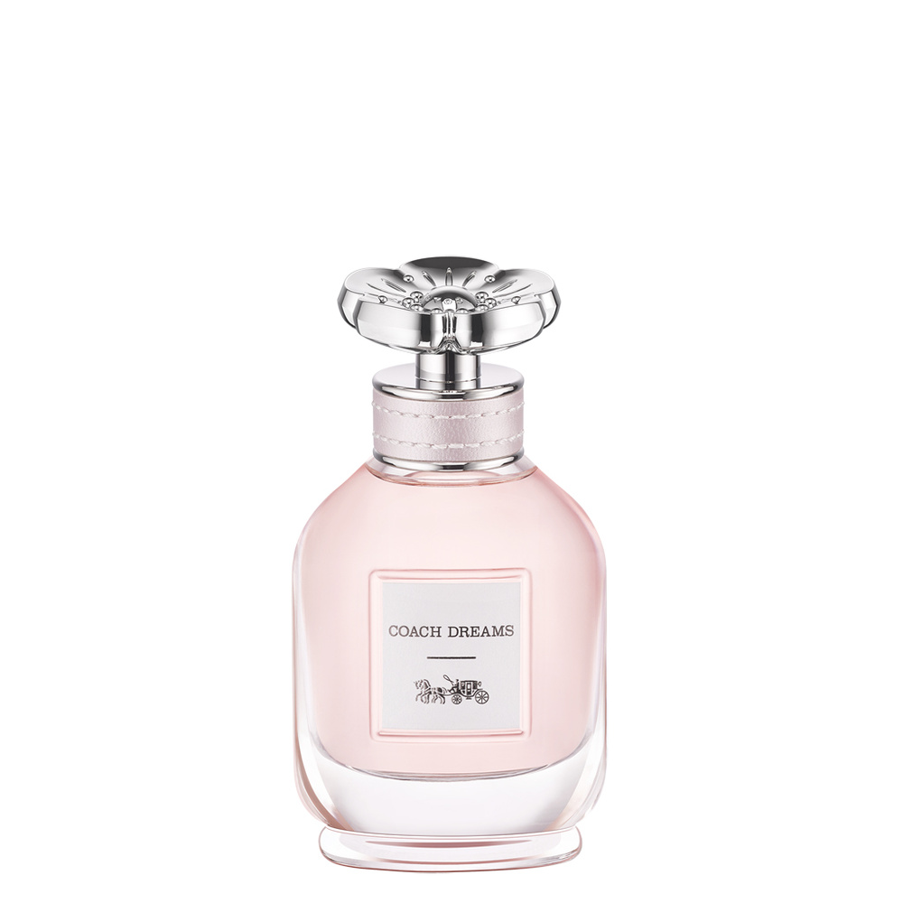 Coach Coach Dreams Eau de Parfum
