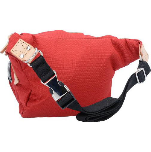 Harvest Label Bandai Gürteltasche 34 cm