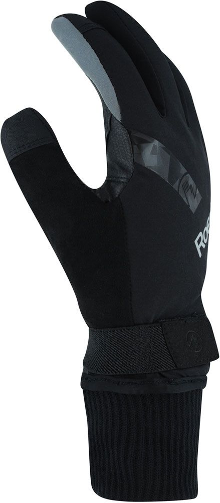 Roeckl Sports Vaduz GTX® - Winterhandschuhe kaufen | Bike-Discount