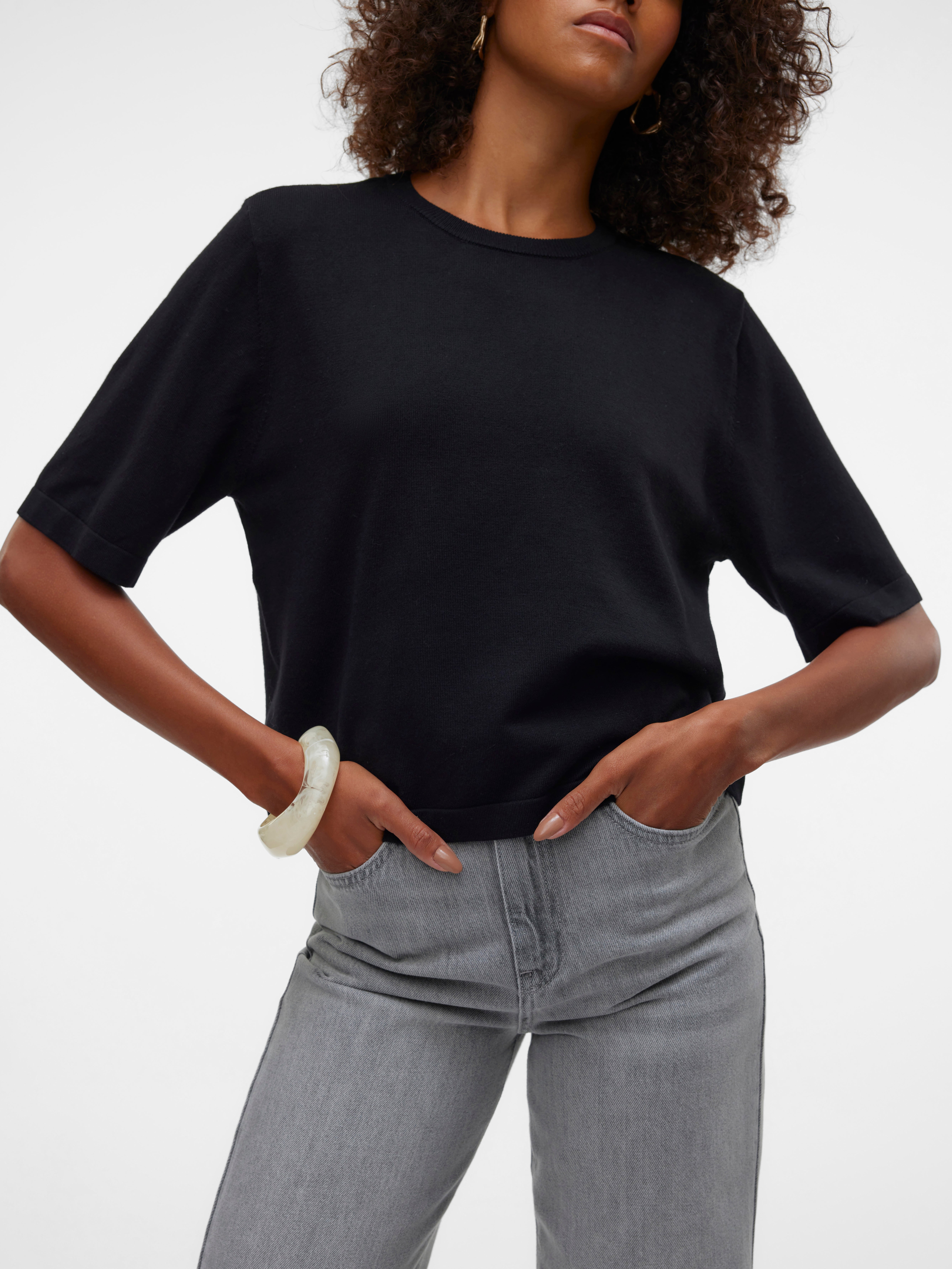 VMSILJE Pullover