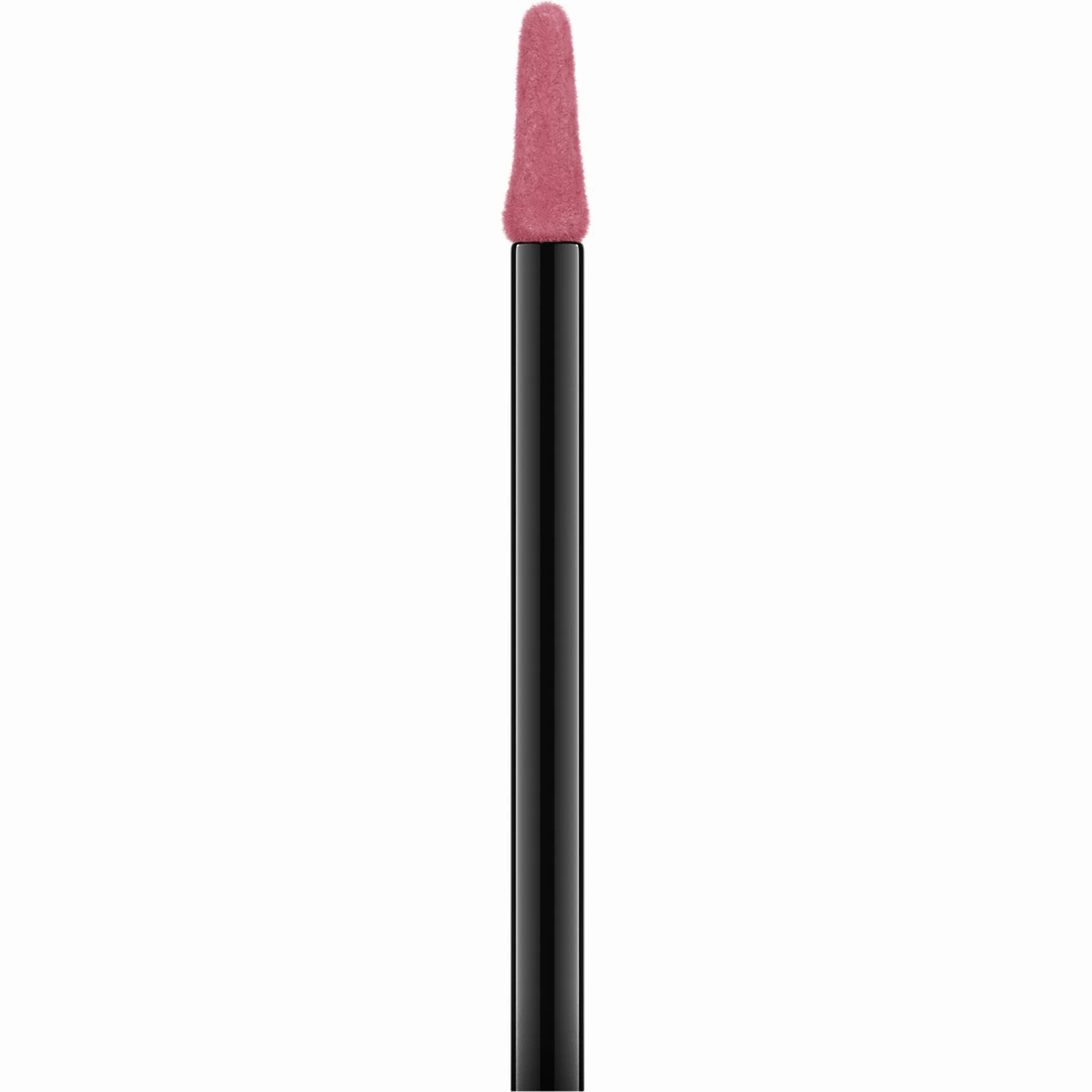 Rouge à lèvres liquide mat Lips Matt Pro Ink sans transfert - Rouge à lèvres mat