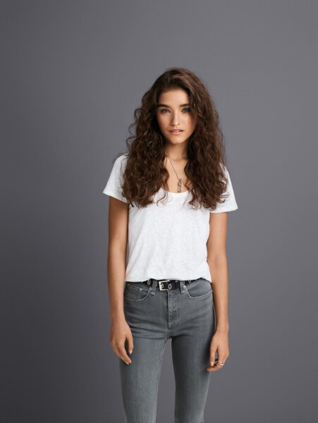 Bumble and bumble Surf Foam Spray Blow Dry Haarspray