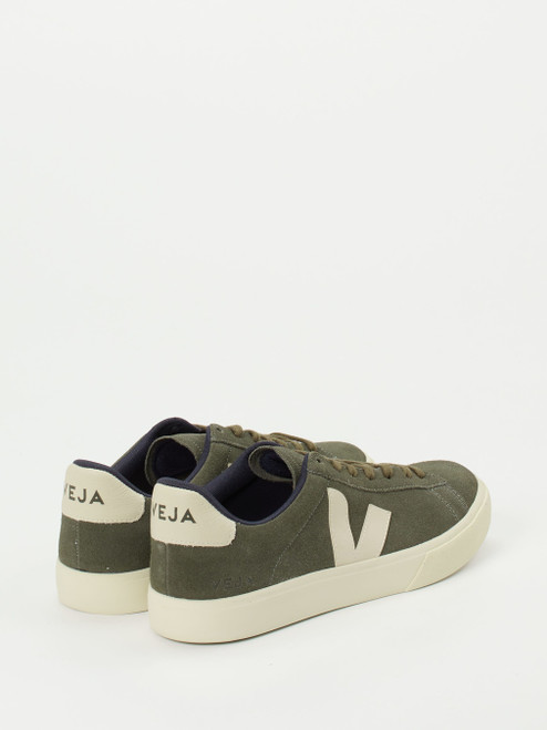 Sneaker-46616290122 VEJA