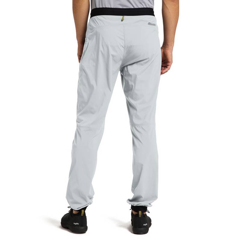 Haglfs L.I.M Fuse Pant Trekkinghose Herren