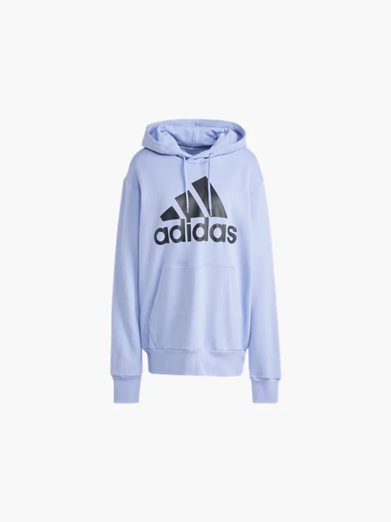 adidas Essentials Hoodie