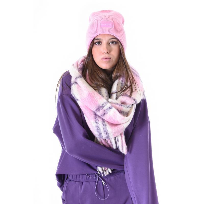 Kleinigkeit Körtütze Beanie