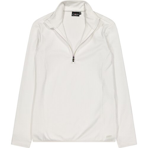 DAMEN ROLLI WOMAN SWEAT