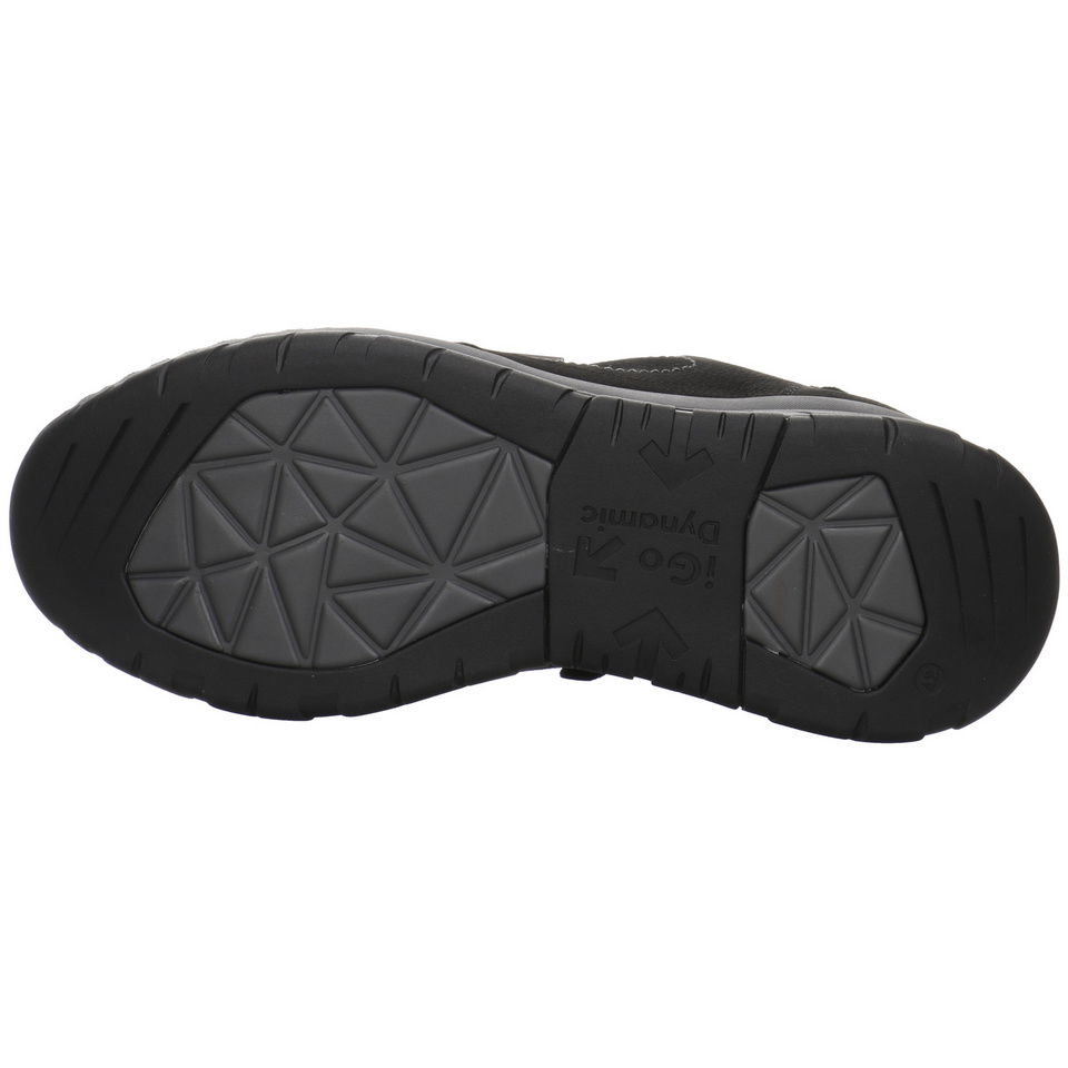 Josef Seibel Mitchell 50 Schnürschuh