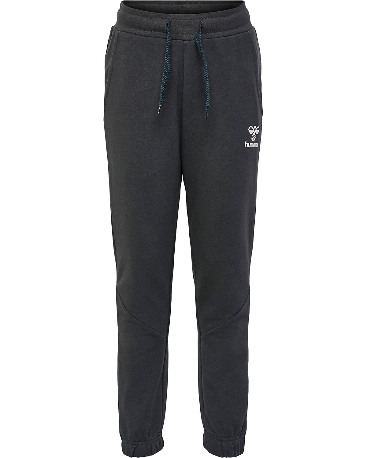 hmlNUTTIE PANTS Jogginghosen für Mädchen