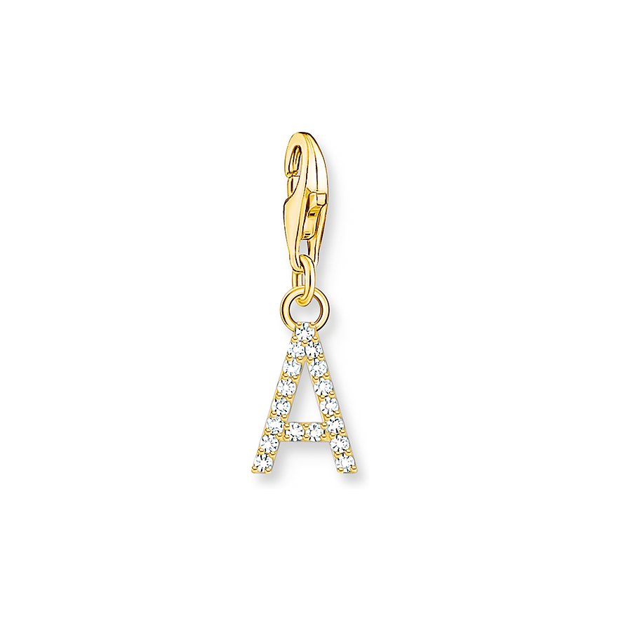 Thomas Sabo Charm