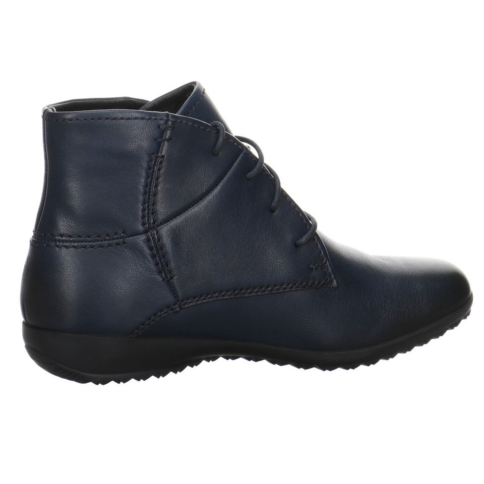 Josef Seibel Naly Schnürstiefelette