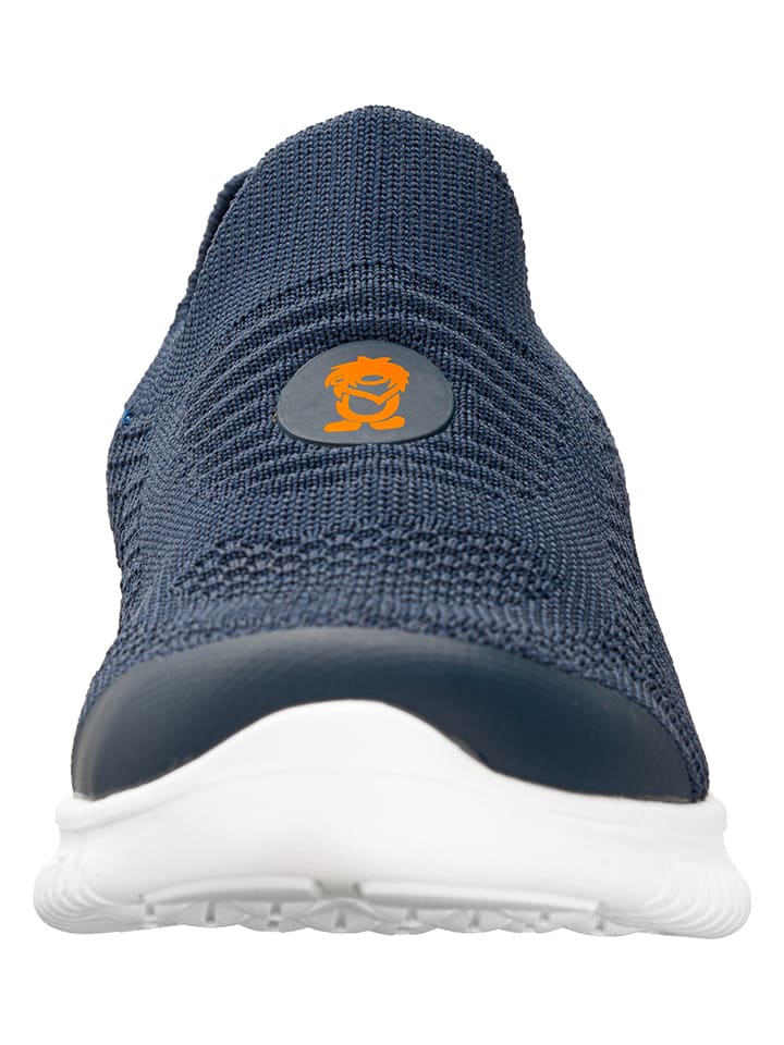 Trollkids Sneakers 