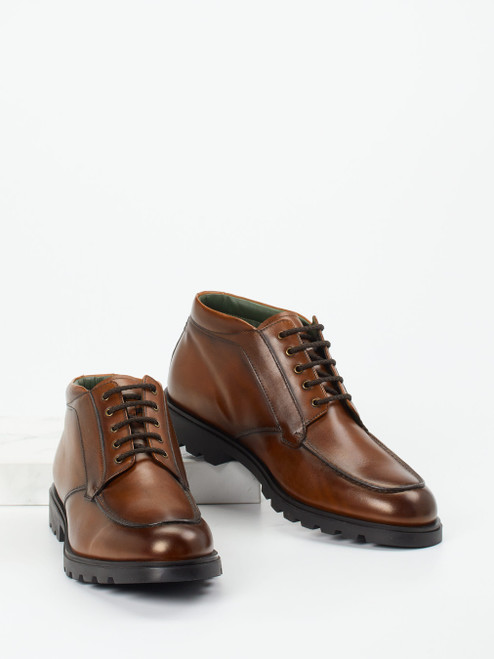 Boot-48012290526 Galizio Torresi