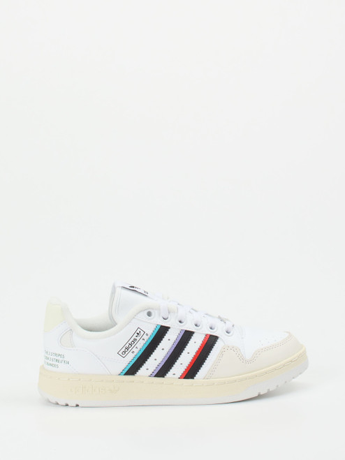 Sneaker-81657990367 Adidas