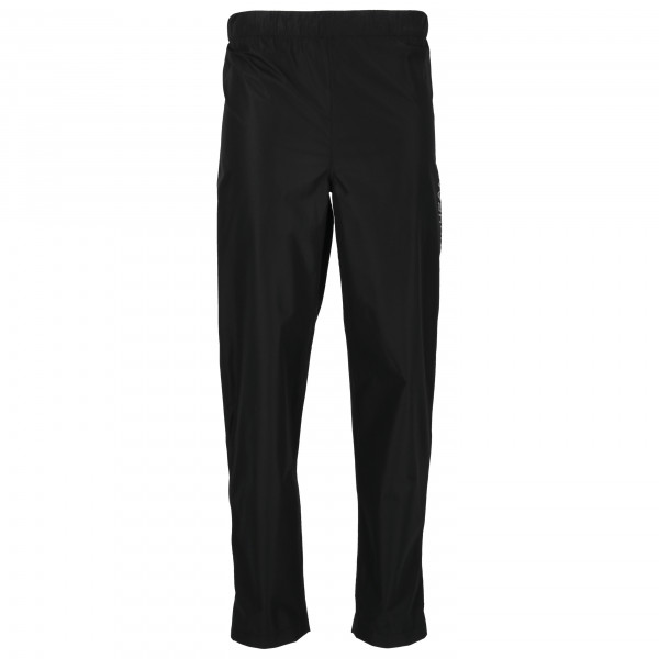 ENDURANCE - Varberg Cycling Pants - Regenhose