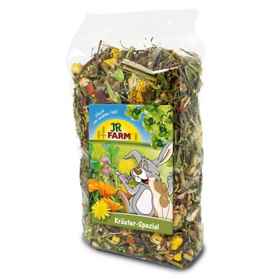 JR Farm Kräuter-Spezial