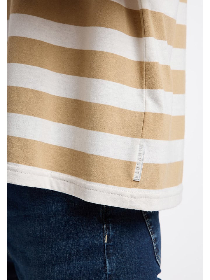 ELBSAND Shirt 