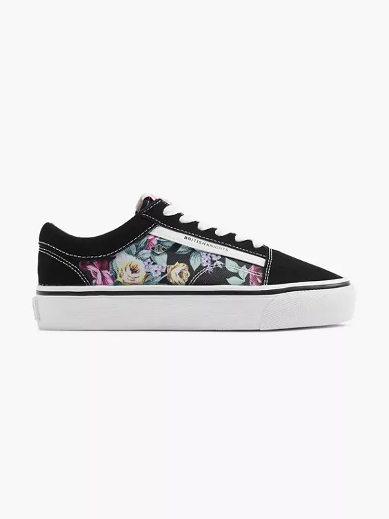 British Knights Sneaker