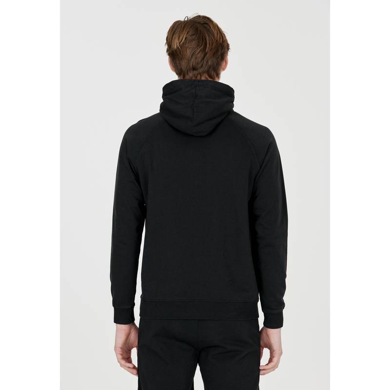 Virtus Bold Funktionssweatshirt Herren