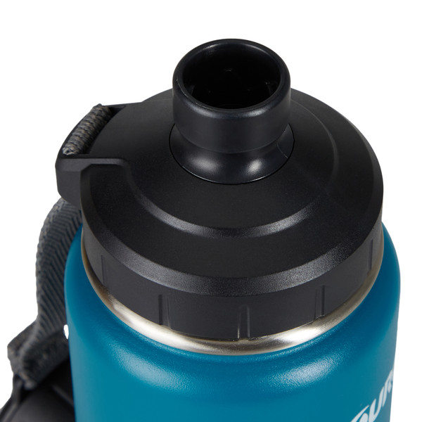 TERRAIN-STAINLESS STEEL VACUUM INSULATED BOTTLE - Trinkflasche