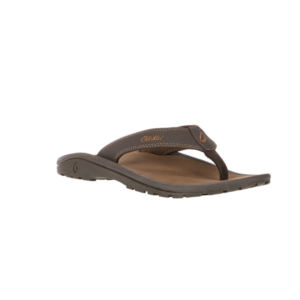 OHANA Herren - Outdoor Sandalen