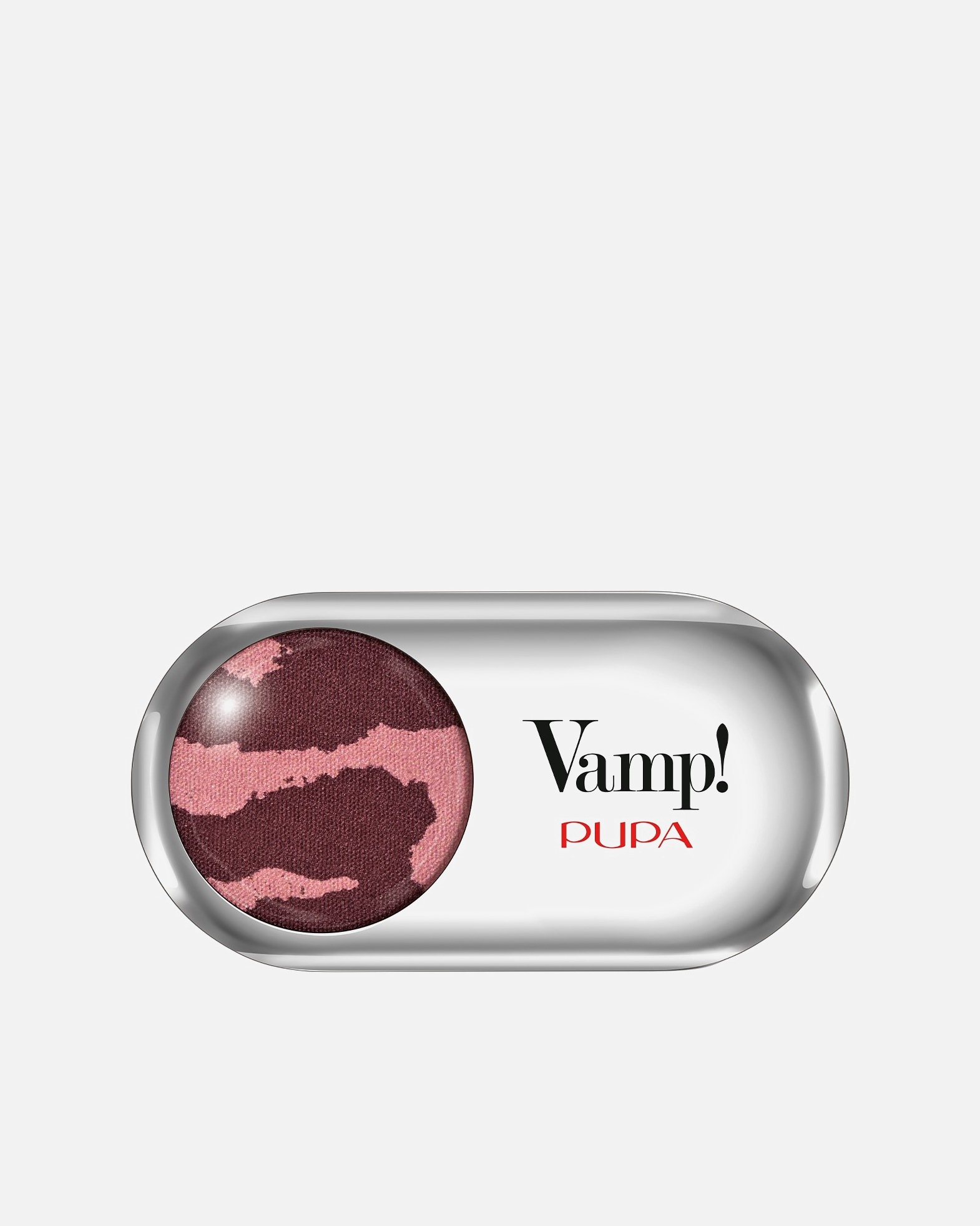 PUPA Milano VAMP! ØYENSKYGGE