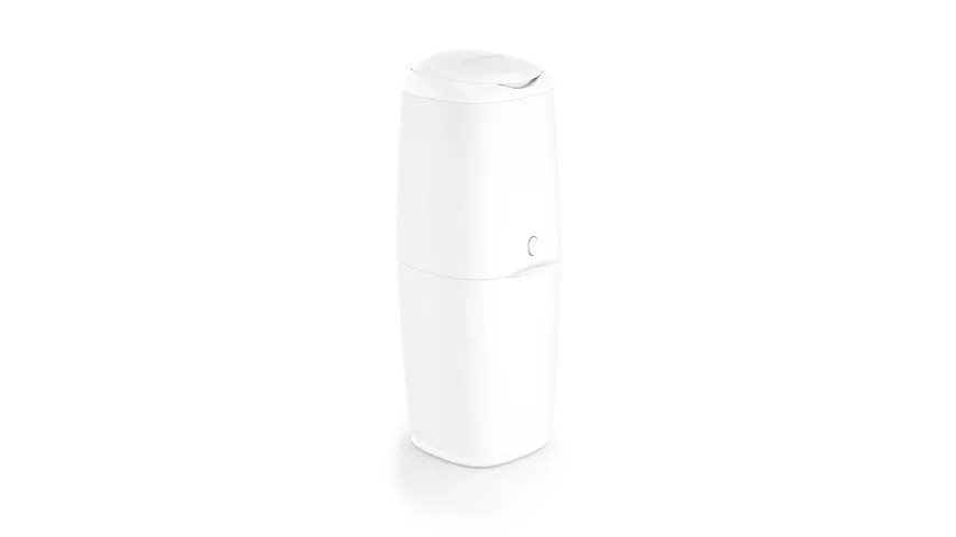 Angelcare® Windeleimer Classic XL