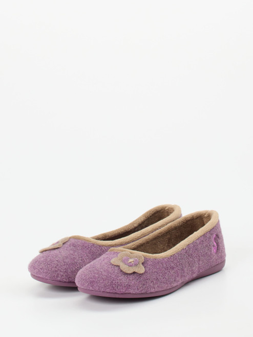 Hausschuh-71725390002 Thies