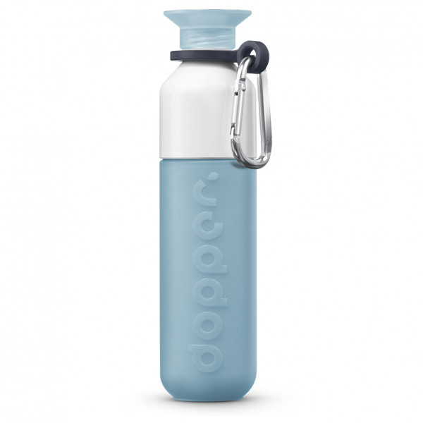 Dopper - Dopper Carrier
