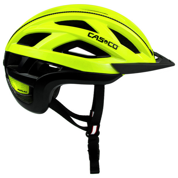 CASCO - Cuda 2 - Radhelm